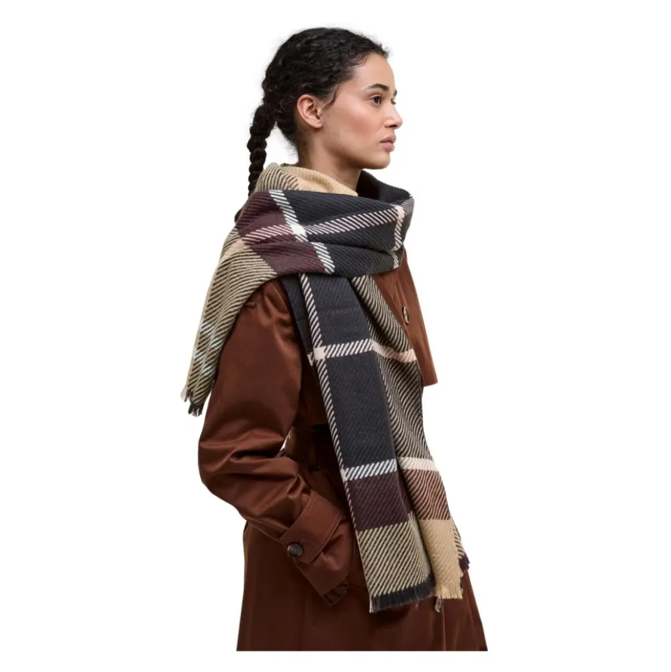 Blair Scarf