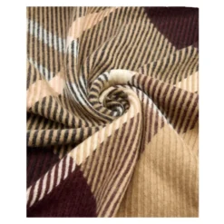 Blair Scarf