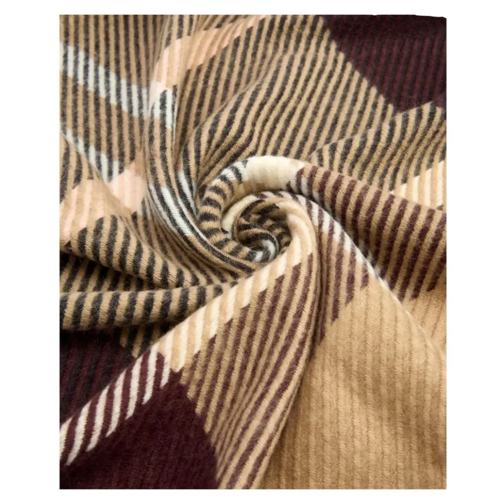 Blair Scarf