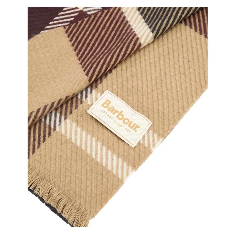 Blair Scarf