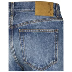 Blake Jeans