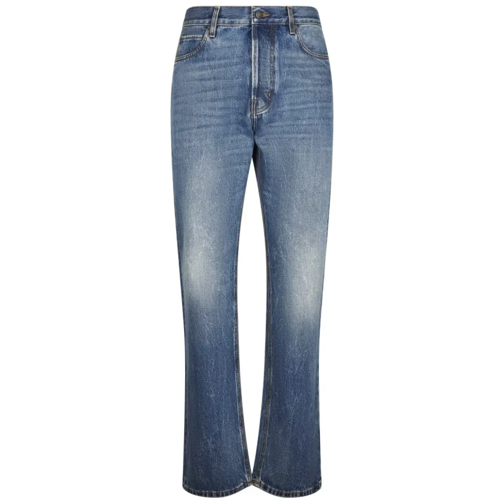Blake Jeans