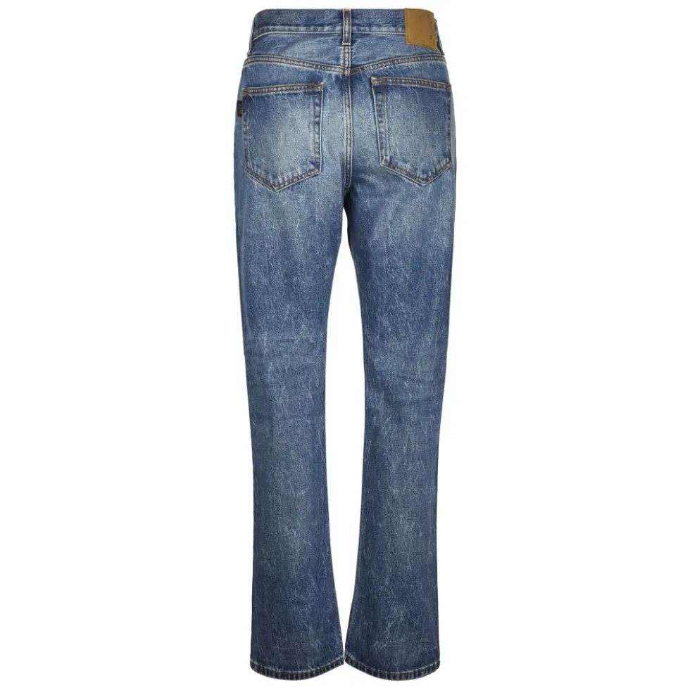 Blake Jeans