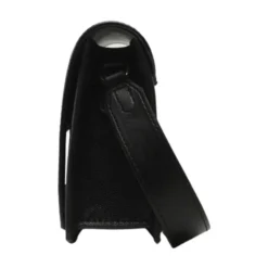 Blake Small Flap Crossbody