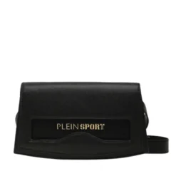 Blake Small Flap Crossbody