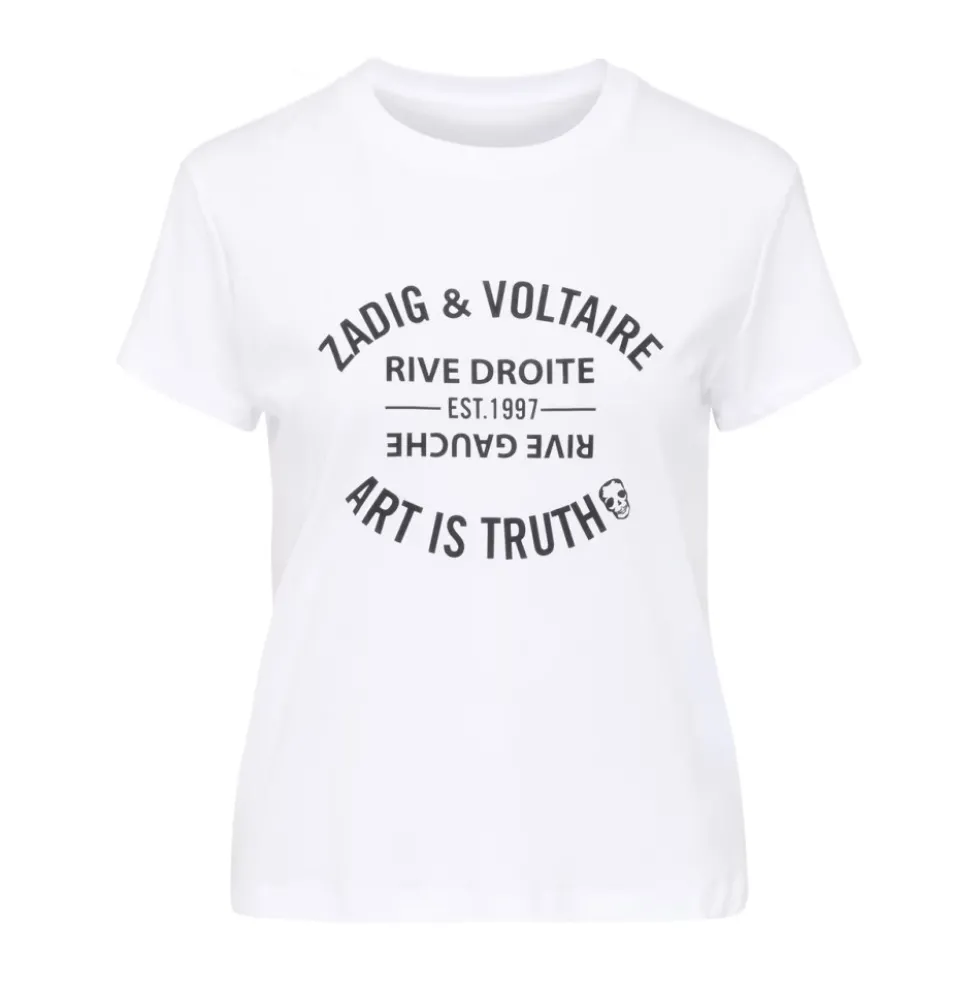 Blason T-Shirt