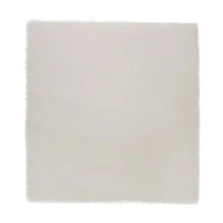 Blød Cashmere Beige Tørklæde Aria