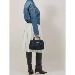 Blå Multi-Wear Taske