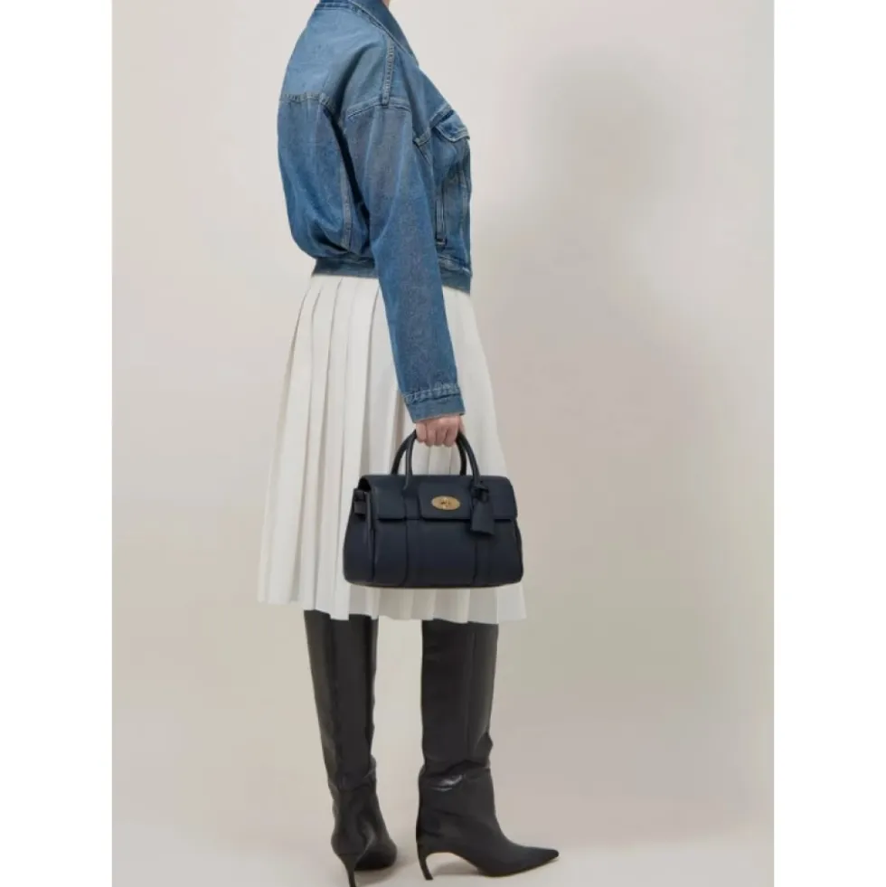 Blå Multi-Wear Taske