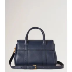 Blå Multi-Wear Taske
