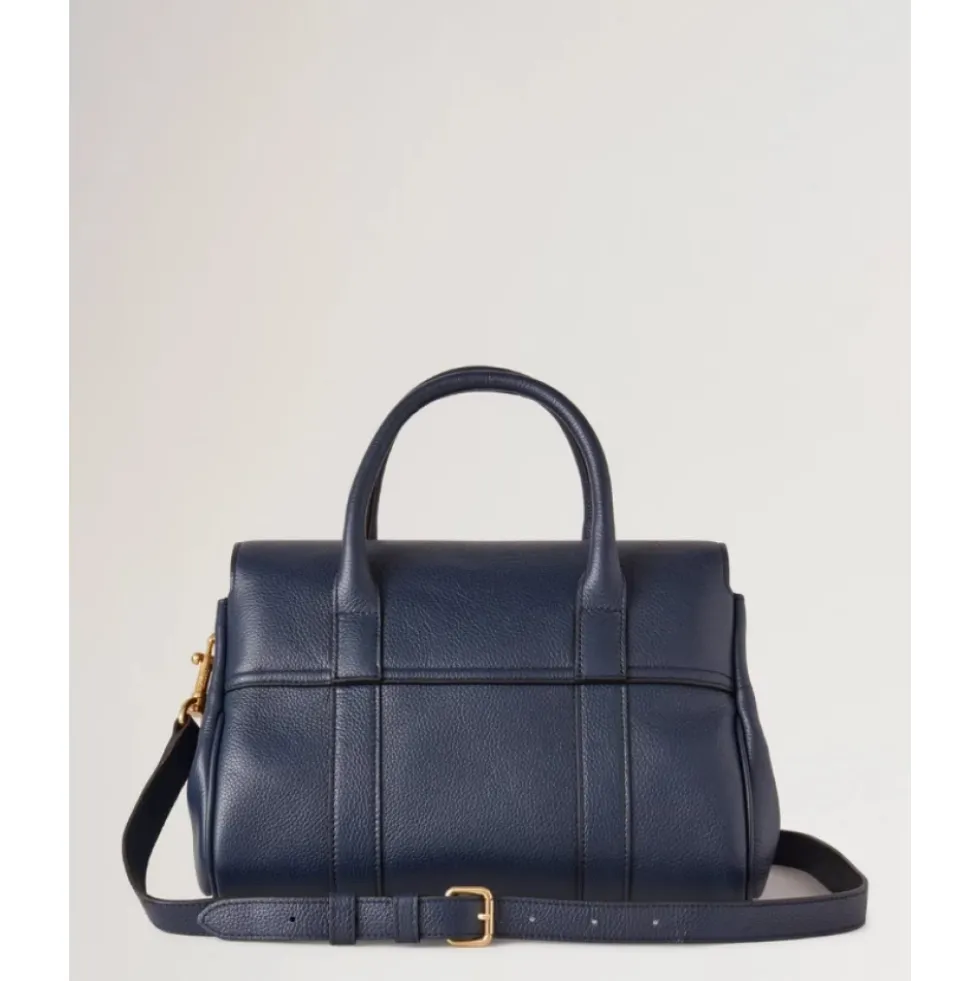 Blå Multi-Wear Taske