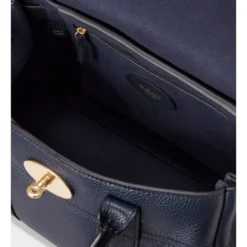 Blå Multi-Wear Taske