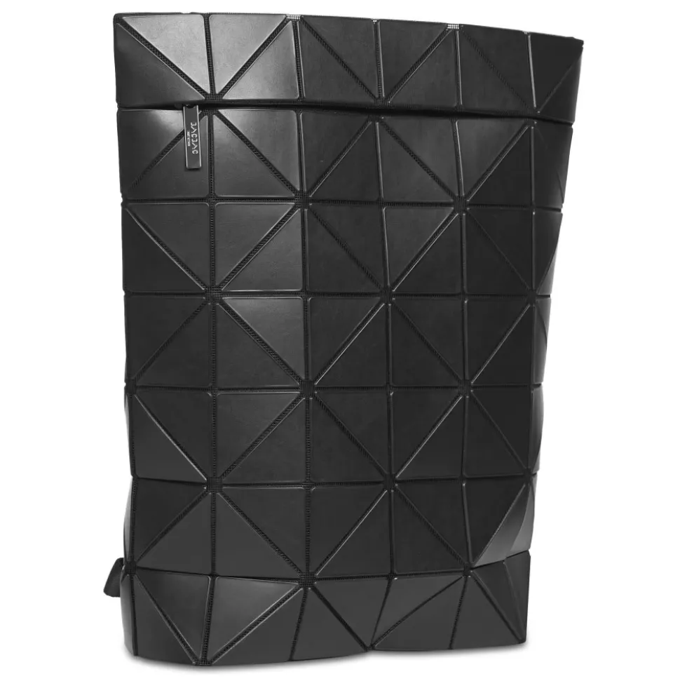 Blocky Backpack