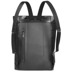 Blocky Backpack
