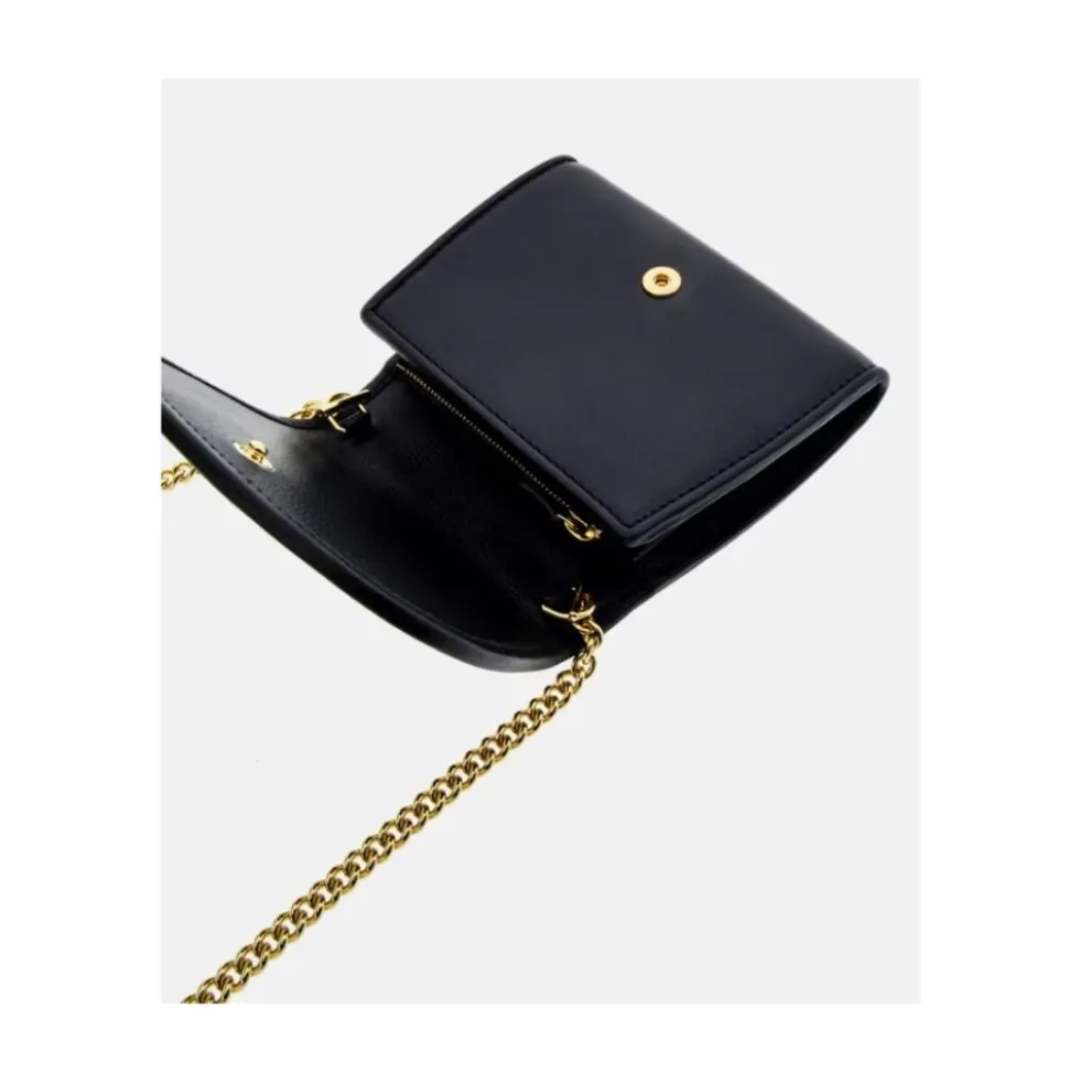 Blondie Kæde Wallet
