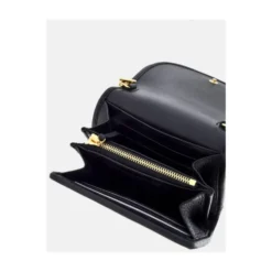 Blondie Kæde Wallet
