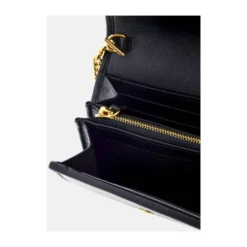 Blondie Kæde Wallet