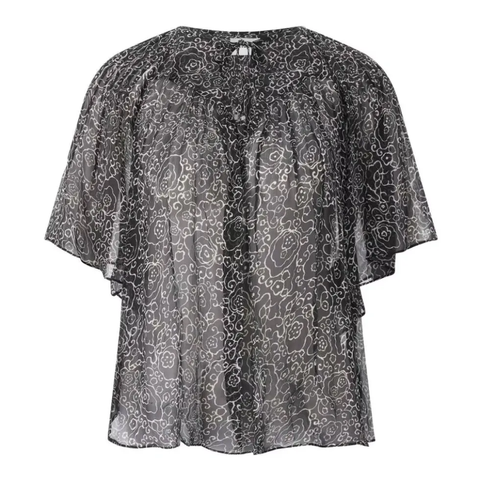 Blouses