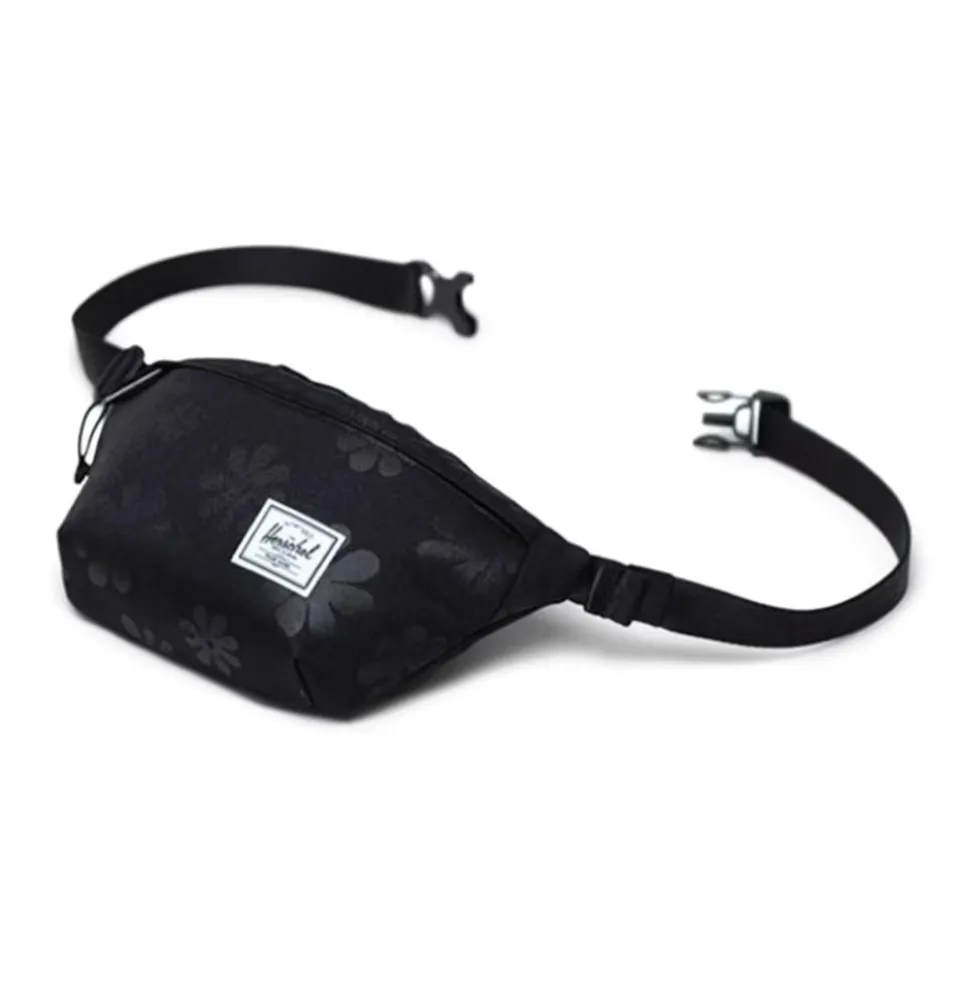 Bæltetasker