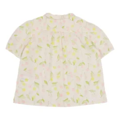 Blusa Adele