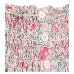 Blusa Apolline