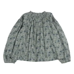Blusa Blandine