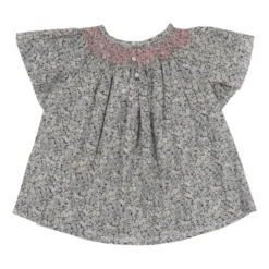 Blusa Nella