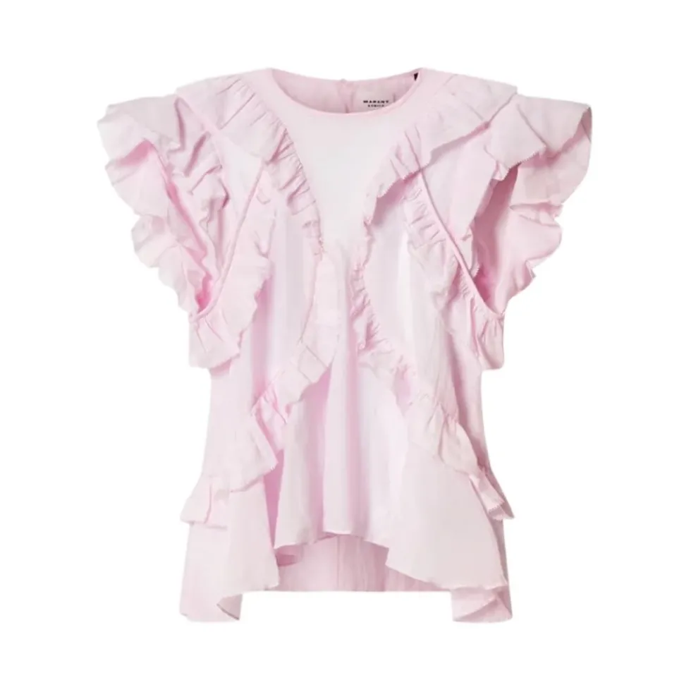 Bluse