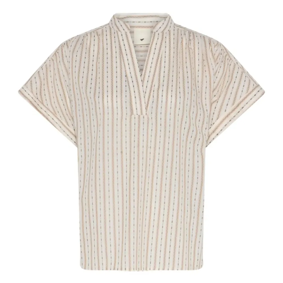 Bluse