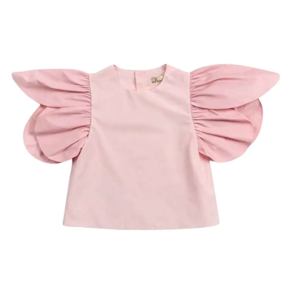 Bluse