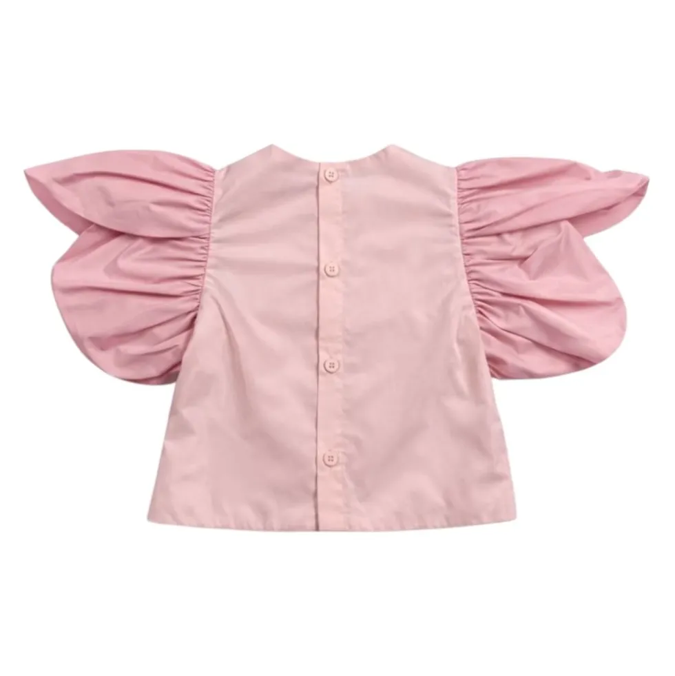 Bluse