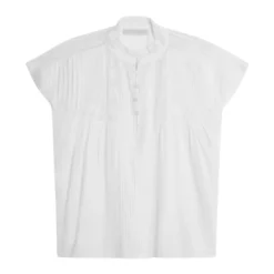 Bluser