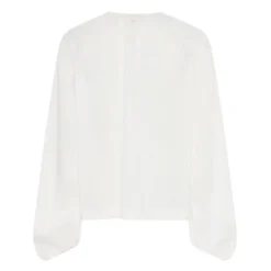 Bluser