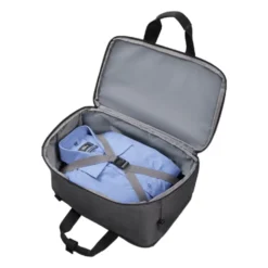 Boarding Bag 3-Way
