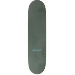 Board 1 8,25 Skateboard Deck