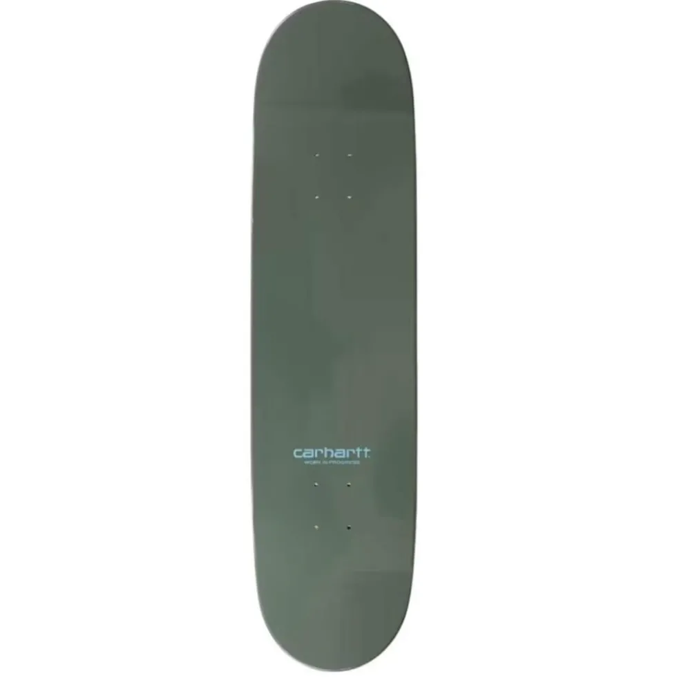 Board 1 8,25 Skateboard Deck