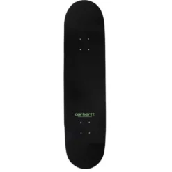 Board 2 Skateboard Deck
