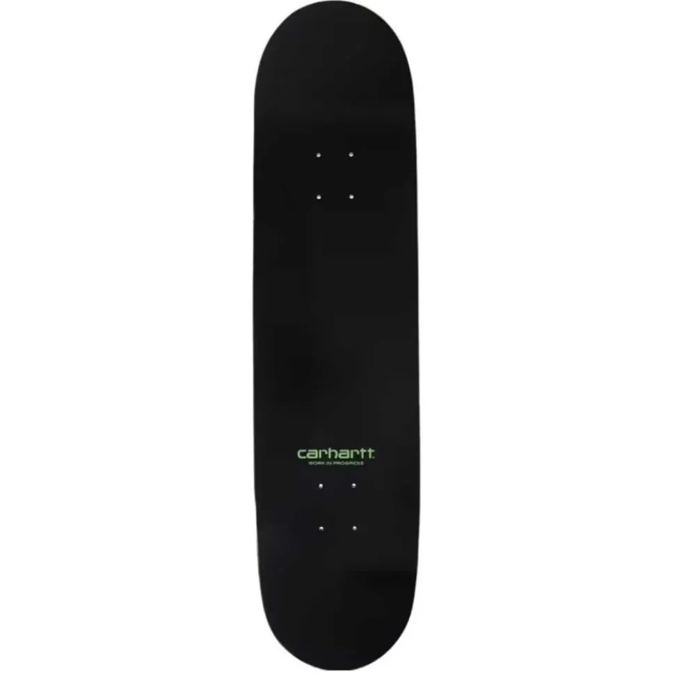 Board 2 Skateboard Deck
