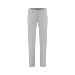 Bobby Slim Chino