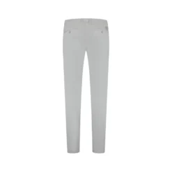 Bobby Slim Chino
