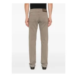 Bobby Trousers