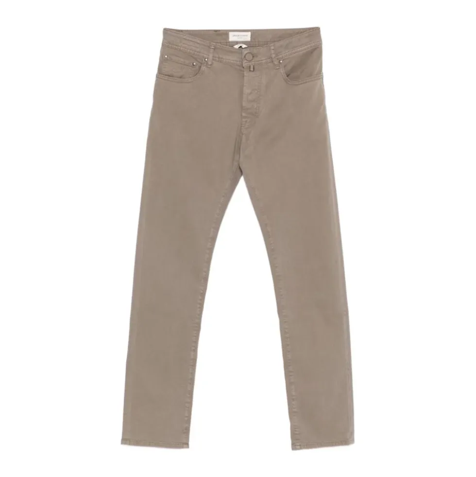 Bobby Trousers