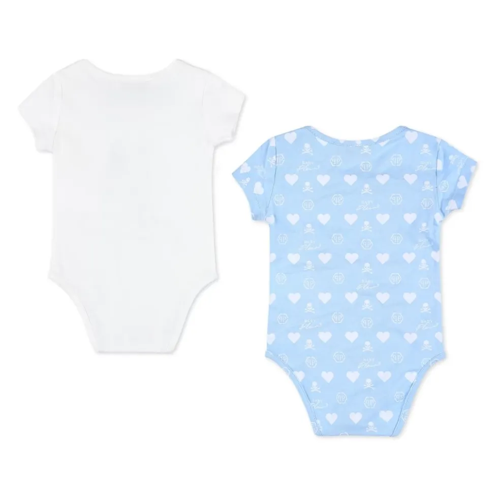Bodysuits Sæt
