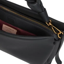 Boheme Medium