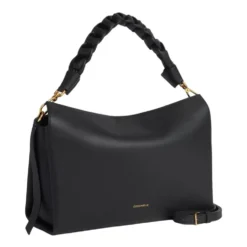 Boheme Medium