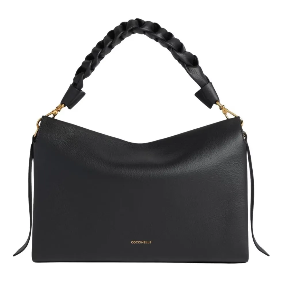 Boheme Medium