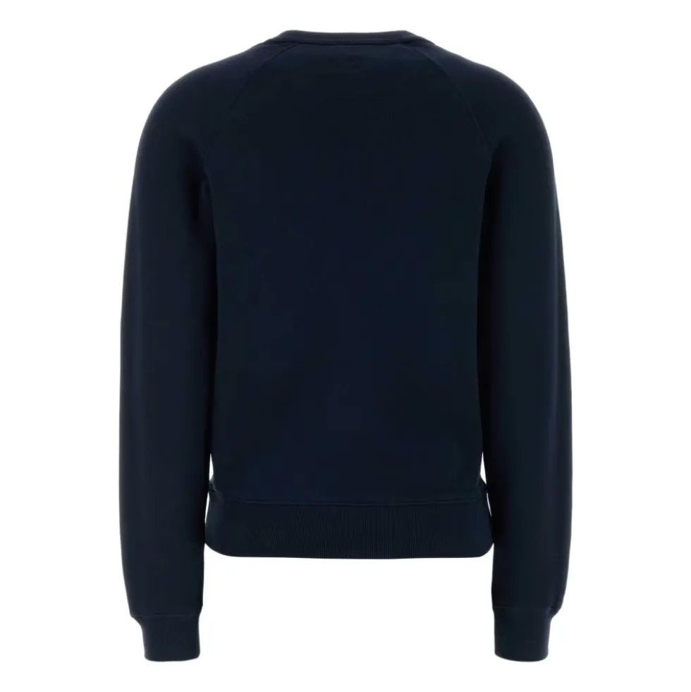 Boke Flower Sweatshirt