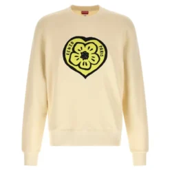 Boke Heart Sweatshirt