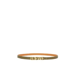 Bold Belt