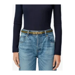 Bold Belt